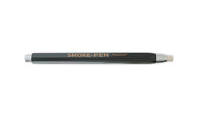 Smoke-Pen