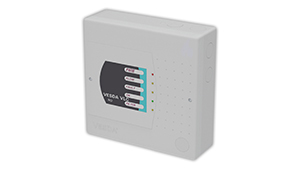 Fire Suppression Shop | Vesda Laser Compact RO - VLC500RO Fire Suppression Shop | Vesda Laser Compact RO - VLC500RO